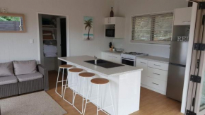 Honey Rose Retreat - Rarotonga